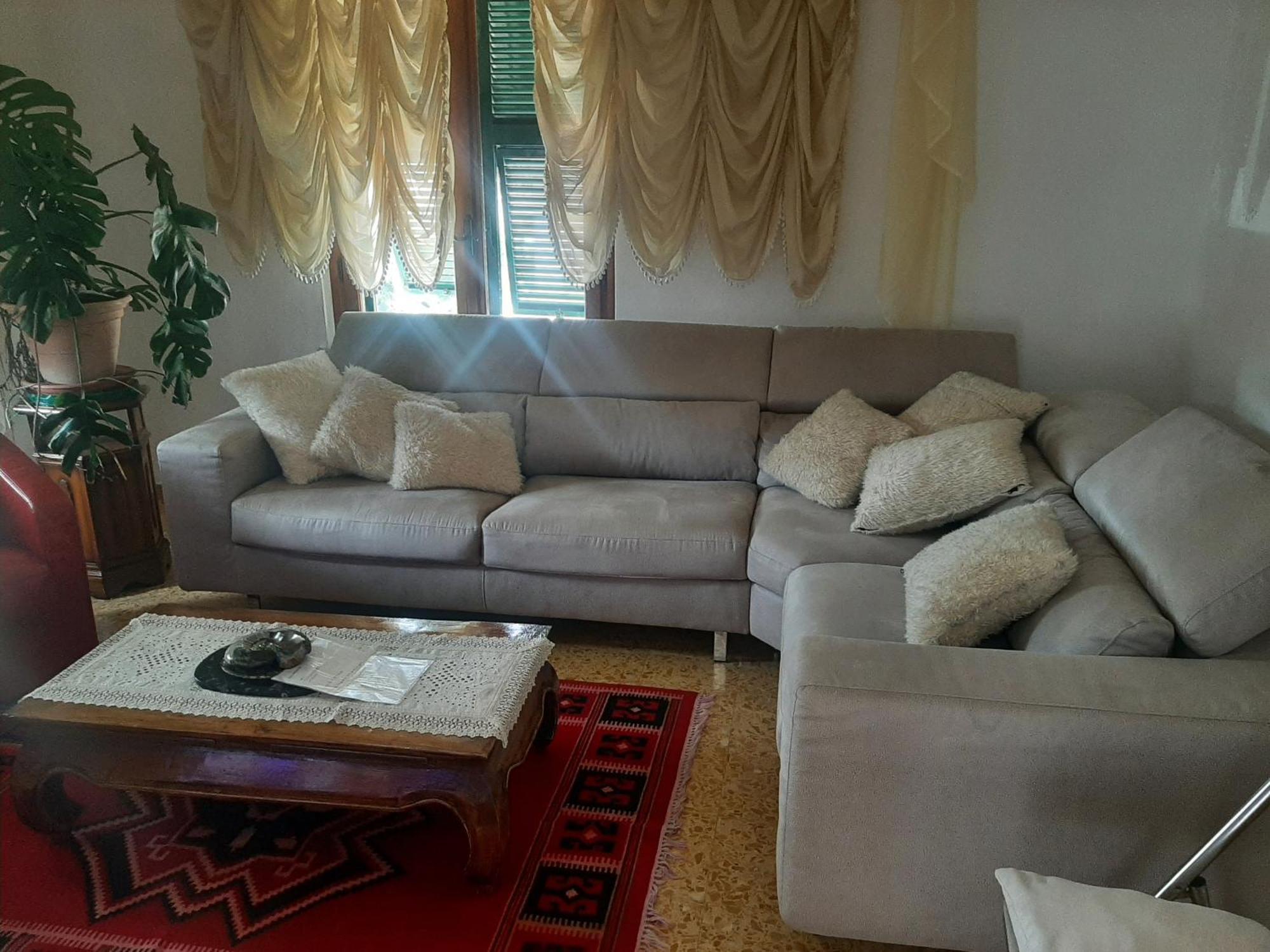Casa Vacanza Dh La Spezia Exterior foto